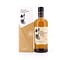 Nikka Taketsuru Pure Malt no age 0,70 Liter/ 43.0% vol Vorschau