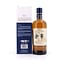Nikka Yoichi Single Malt no age 0,70 Liter/ 45.0% vol Vorschau