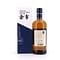 Nikka Yoichi Single Malt no age 0,70 Liter/ 45.0% vol Vorschau