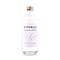 O / Purist tsipouro 0,70 Liter/ 42.0% vol Vorschau