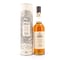 Oban 14 Jahre 0,70 Liter/ 43.0% vol Vorschau
