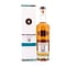 Fettercairn 12 Jahre 0,70 Liter/ 40.0% vol Vorschau