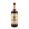 Old Overholt Straigth Rye Whiskey 4 Jahre Literflasche 1 Liter/ 40.0% vol Vorschau