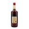 Old Overholt Straigth Rye Whiskey 4 Jahre Literflasche 1 Liter/ 40.0% vol Vorschau
