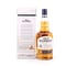 Old Pulteney 12 Jahre 0,70 Liter/ 40.0% vol Vorschau