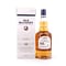 Old Pulteney 12 Jahre 0,70 Liter/ 40.0% vol Vorschau