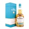 Old Pulteney Harbour 0,70 Liter/ 40.0% vol Vorschau
