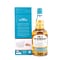 Old Pulteney Harbour 0,70 Liter/ 40.0% vol Vorschau