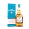 Old Pulteney Harbour 0,70 Liter/ 40.0% vol Vorschau
