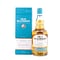 Old Pulteney Harbour 0,70 Liter/ 40.0% vol Vorschau