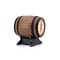Old St. Andrews Clubhaus Barrel OSA-Fine-Spirits Miniatur 0,050 Liter/ 40.0% vol Vorschau