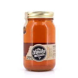 Ole Smoky Moonshine Apple Pie Produktbild