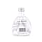 Oval 56 Structured Vodka Miniatur 0,050 Liter/ 56.0% vol Vorschau