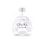 Oval 56 Structured Vodka Miniatur 0,050 Liter/ 56.0% vol Vorschau