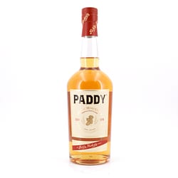 Paddy Old Irish Produktbild