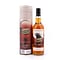 Peat's Beast Ltd. Cask Strength Pedro Ximenez Sherry Wood Finish 0,70 Liter/ 54.1% vol Vorschau