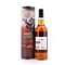 Peat's Beast Ltd. Cask Strength Pedro Ximenez Sherry Wood Finish 0,70 Liter/ 54.1% vol Vorschau