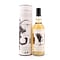 Peat's Beast Ltd. Islay Single Malt 0,70 Liter/ 46.0% vol Vorschau