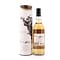Peat's Beast Ltd. Islay Single Malt 0,70 Liter/ 46.0% vol Vorschau