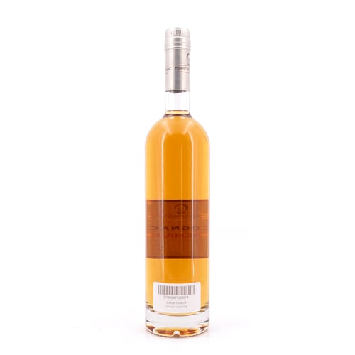 Pierre de Segonzac Cognac Premium 0,70 Liter/ 40.0% vol Produktbild