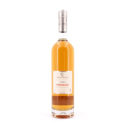 Pierre de Segonzac Cognac Premium Produktbild