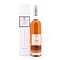 Pierre de Segonzac Cognac VSOP 0,70 Liter/ 40.0% vol Vorschau
