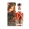 Planteray Barbados Extra Old 20th Anniversary Decanterflascher 0,70 Liter/ 40.0% vol Vorschau