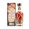 Planteray Barbados Extra Old 20th Anniversary Decanterflascher 0,70 Liter/ 40.0% vol Vorschau