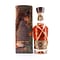 Planteray Barbados Extra Old 20th Anniversary Decanterflascher 0,70 Liter/ 40.0% vol Vorschau