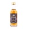Poit Dhubh 8 Jahre Miniatur Gaelic Whisky 0,050 Liter/ 43.0% vol Vorschau