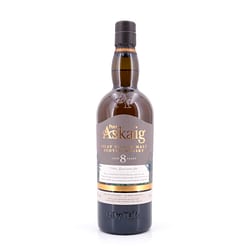 Port Askaig 8 Jahre Produktbild