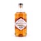 Powers Gold Label 0,70 Liter/ 43.2% vol Vorschau