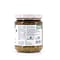 Pralina Pesto basilico Basilikumpesto ohne Knoblauch 180 Gramm Vorschau