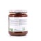 Pralina Pesto rosso Roter Pesto 180 Gramm Vorschau