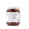 Pralina Pesto rosso Roter Pesto 180 Gramm Vorschau