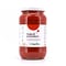Pralina Salsa di Pomodoro Passierte Tomate 530 Gramm Vorschau