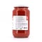 Pralina Salsa di Pomodoro Passierte Tomate 530 Gramm Vorschau