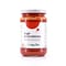 Pralina Sugo All`Arrabbiata Tomatensauce Al Arabbiata 280 Gramm Vorschau