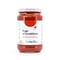 Pralina Sugo All`Arrabbiata Tomatensauce Al Arabbiata 280 Gramm Vorschau