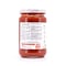 Pralina Sugo All`Arrabbiata Tomatensauce Al Arabbiata 280 Gramm Vorschau