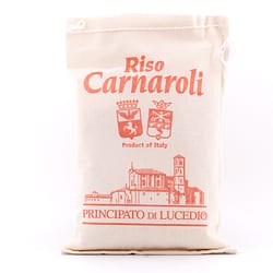 Principato Di Lucedio Riso Carnaroli Risotti Reis Produktbild