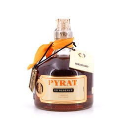 Pyrat XO Reserve Produktbild