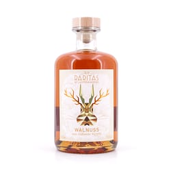 Raritas Walnusslikör Produktbild