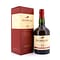 Redbreast 12 Jahre 0,70 Liter/ 40.0% vol Vorschau