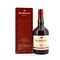 Redbreast 12 Jahre 0,70 Liter/ 40.0% vol Vorschau
