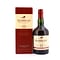 Redbreast 12 Jahre 0,70 Liter/ 40.0% vol Vorschau