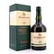 Redbreast 15 Jahre 0,70 Liter/ 46.0% vol Vorschau