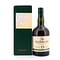 Redbreast 15 Jahre 0,70 Liter/ 46.0% vol Vorschau