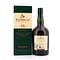 Redbreast 15 Jahre 0,70 Liter/ 46.0% vol Vorschau