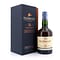 Redbreast 21 Jahre Single Pot Still Irish Whiskey 0,70 Liter/ 46.0% vol Vorschau